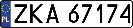 ZKA67174