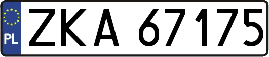 ZKA67175