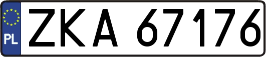 ZKA67176