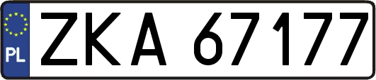 ZKA67177