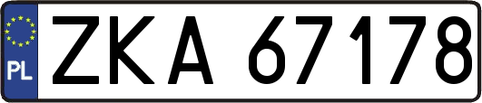 ZKA67178