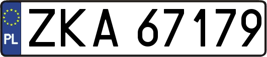 ZKA67179