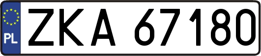 ZKA67180
