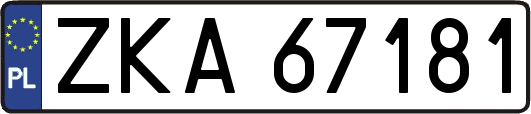 ZKA67181