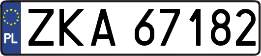 ZKA67182