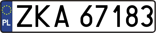ZKA67183
