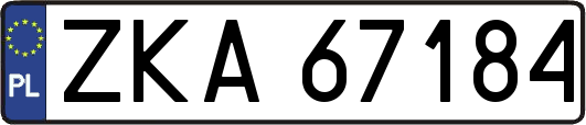 ZKA67184