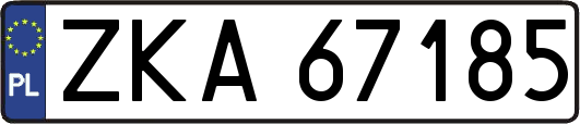 ZKA67185