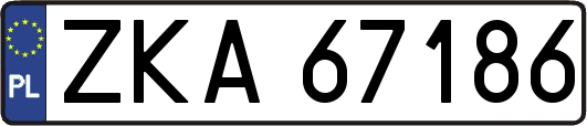 ZKA67186