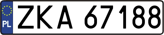 ZKA67188