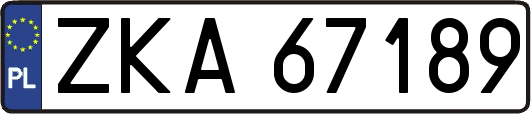 ZKA67189
