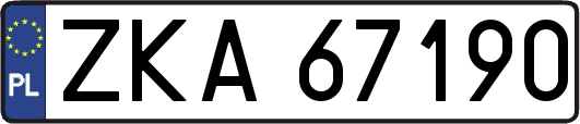 ZKA67190