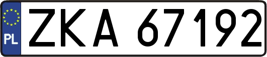 ZKA67192