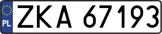 ZKA67193