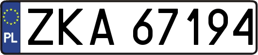 ZKA67194