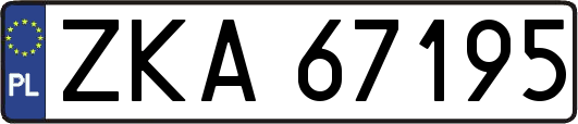 ZKA67195