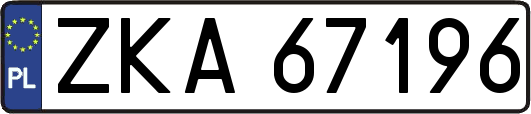 ZKA67196