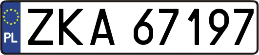 ZKA67197