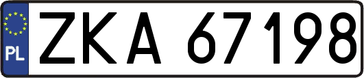 ZKA67198