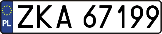 ZKA67199