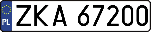 ZKA67200