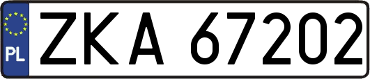 ZKA67202
