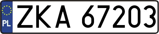 ZKA67203