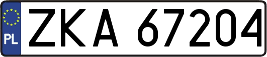 ZKA67204