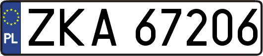 ZKA67206