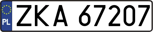ZKA67207