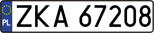 ZKA67208