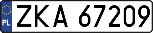 ZKA67209