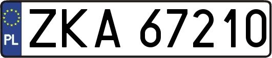 ZKA67210