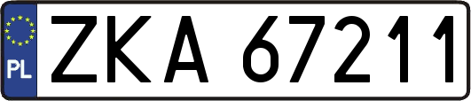 ZKA67211