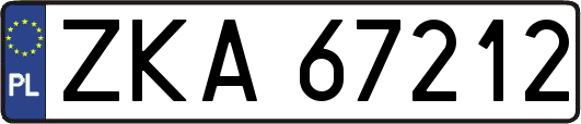 ZKA67212