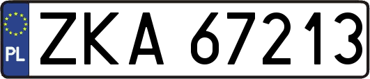 ZKA67213