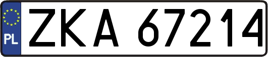 ZKA67214