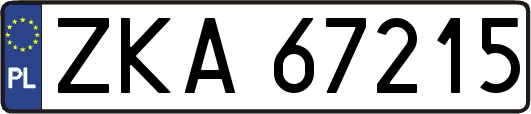 ZKA67215