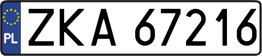ZKA67216