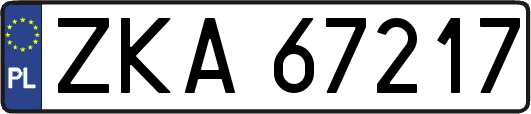 ZKA67217