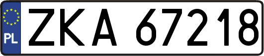 ZKA67218