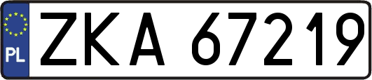 ZKA67219