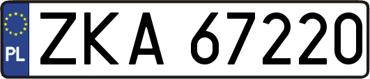 ZKA67220
