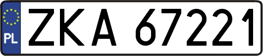 ZKA67221