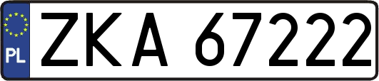 ZKA67222