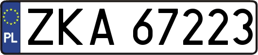 ZKA67223