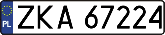ZKA67224