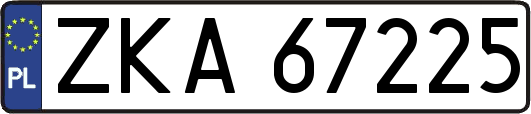 ZKA67225