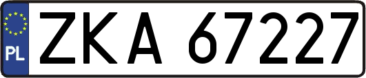 ZKA67227