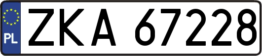 ZKA67228
